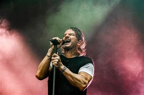 Ricardo Arjona - Viajes a conciertos desde Puebla