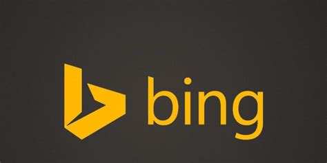 Microsoft details how it improved Bing's autosuggest recommendations ...