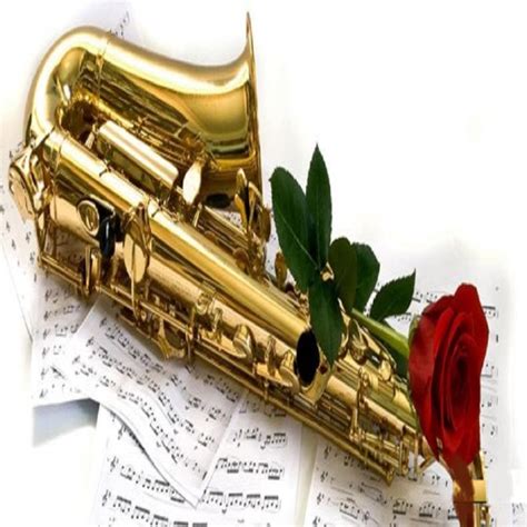 Best Saxophone Love Songs by Sayeeram Nammazhwar