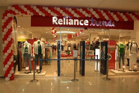 Elements Mall Bangalore Offers A Great Time For One & All!