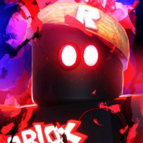 Guest 666 From Roblox