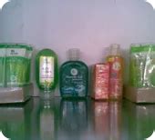 Hair Care Products(HR peptide,gel,mask,Oil,conditioner etc) at best ...