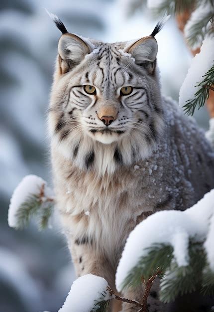 Page 37 | Winter Forest Animals Images - Free Download on Freepik