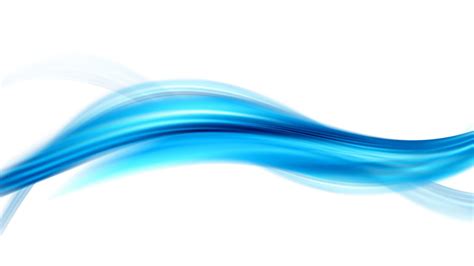 🔥 Free download Blue wave wallpaper [1920x1080] for your Desktop, Mobile & Tablet | Explore 43 ...