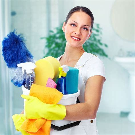 Regular Home Cleaning - CleaningFast