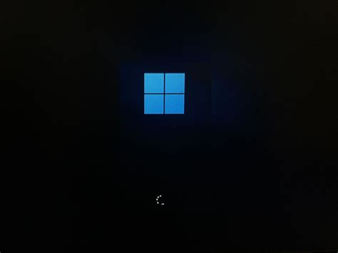 Windows 11 Boot Menu: Simple Steps to Open it