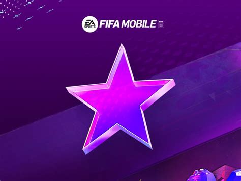 EA Sports announces Future Stars for FIFA Mobile, UCL events to continue