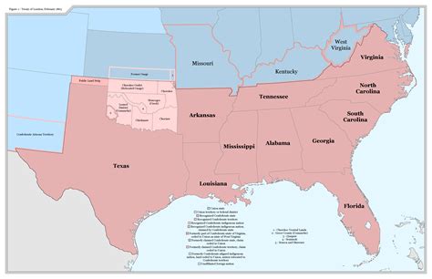 Treaty of London, February 1863 (Part 1) by SpudNutimus on DeviantArt