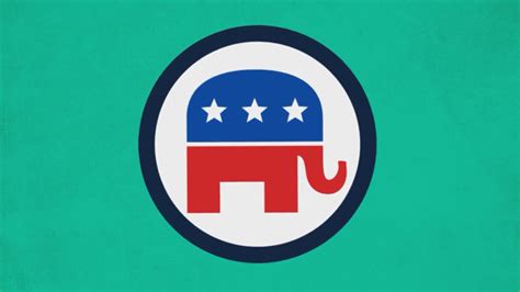 Who Founded the Republican Party? Video Teaching Resources | ClickView