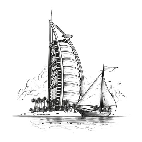 Dubai Atrium: Over 3 Royalty-Free Licensable Stock Illustrations & Drawings | Shutterstock