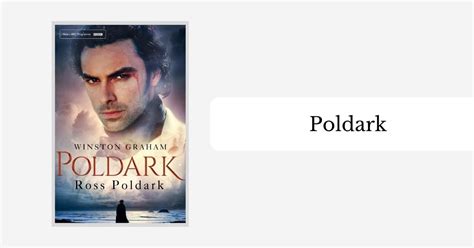 Poldark Book Series In Order (Updated 2022 List)