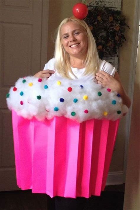 15-Funny-Cheap-Easy-Homemade-Halloween-Costumes-2016-2.jpg (500×750 ...