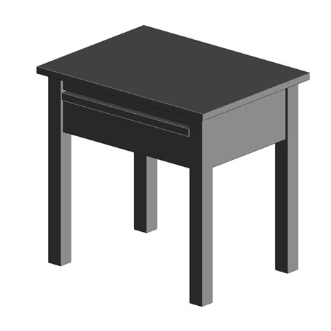Escher Extendable Table L – Jackooij Online