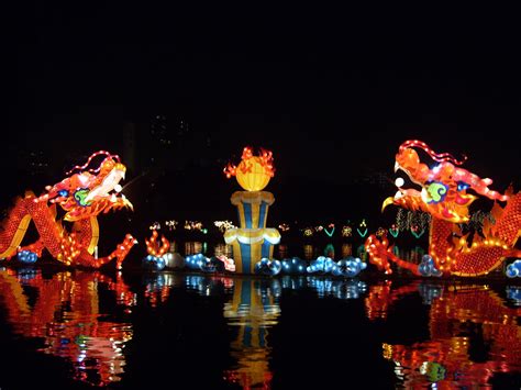 File:Mid-Autumn Festival-beijing.jpg - Wikimedia Commons
