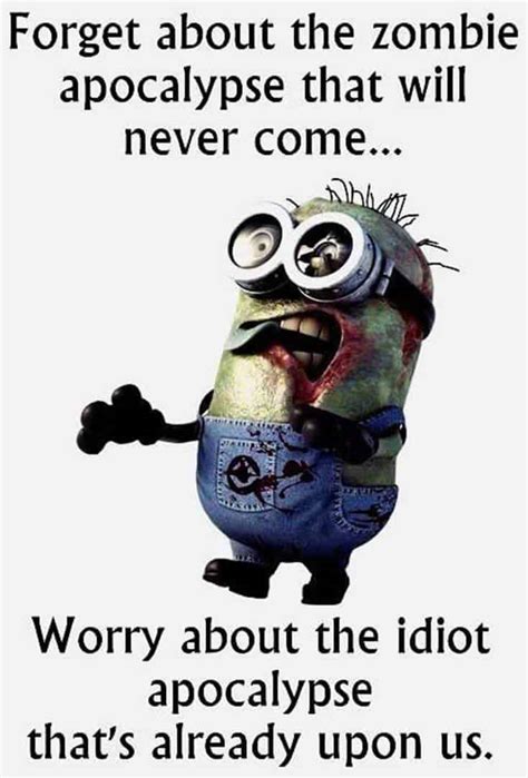 Top 37 Hilarious Minions Quotes – Life Quotes & Humor – DailyFunnyQuote