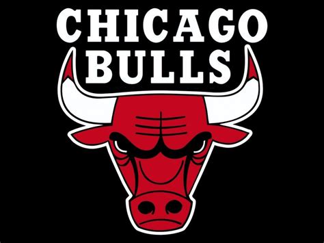 cheree - Chicago Bulls - Past and Present