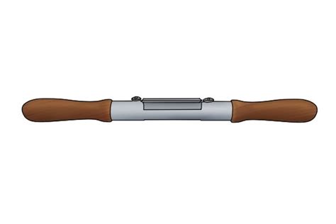 Types Of Spokeshave | estudioespositoymiguel.com.ar