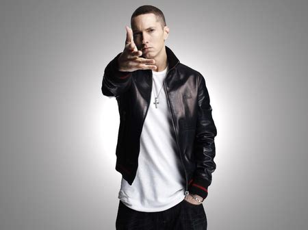 Eminem: no love - Music & Entertainment Background Wallpapers on Desktop Nexus (Image 999813)