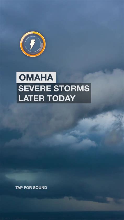 Omaha Forecast September 24 AM - Videos from The Weather Channel