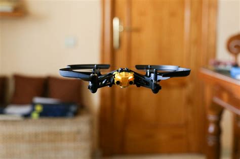 Utilizing Drones for Home Security | My Self Defense