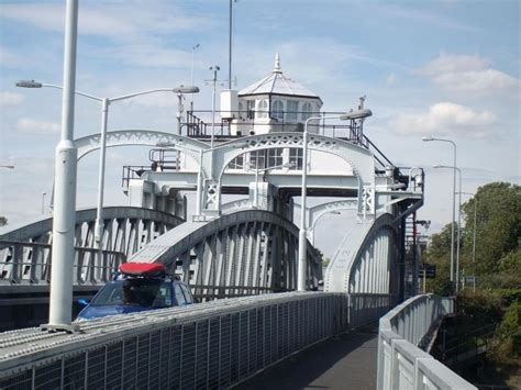 Liberal England: Sutton Bridge and the relics of a Lincolnshire potato railway