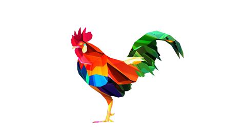 Chicken Art Wallpapers - Top Free Chicken Art Backgrounds - WallpaperAccess