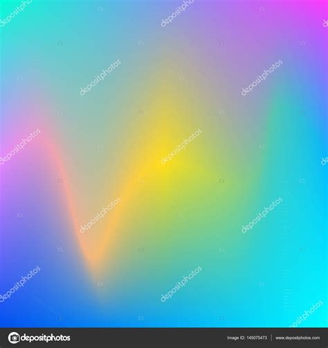 Abstract vector wavy background Stock Vector Image by ©jackreznor #145075473