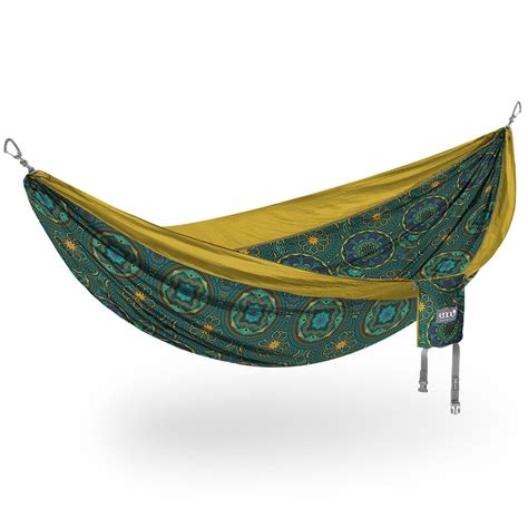 ENO DoubleNest Hammock | NRS