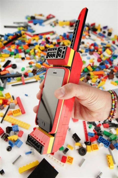 http://gizmodiva.com/mobile_phones/let-the-creativity-flow-with-lego-and-belkin-iphone-5-case ...