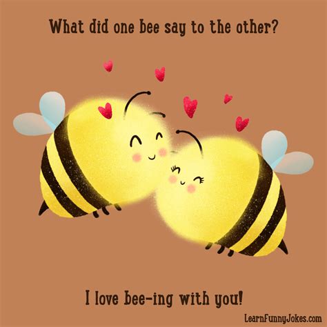 What did one lightbulb say to another? I love you, watts and watts! Funny Valentine's Day joke ...