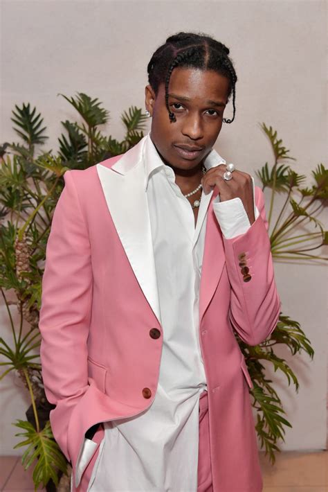 Clive Davis Hosts 2019 GRAMMY Party & Salute to Industry Icons | STYLE & SOCIETY Magazine