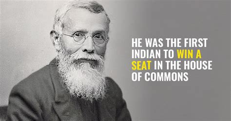 Dadabhai Naoroji Passed Away Hundred Years Ago But Here’s Why You Need To Know About Him