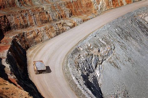 170+ Mining Truck Driver Stock Photos, Pictures & Royalty-Free Images ...