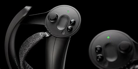 Valve index controllers www.ugel01ep.gob.pe