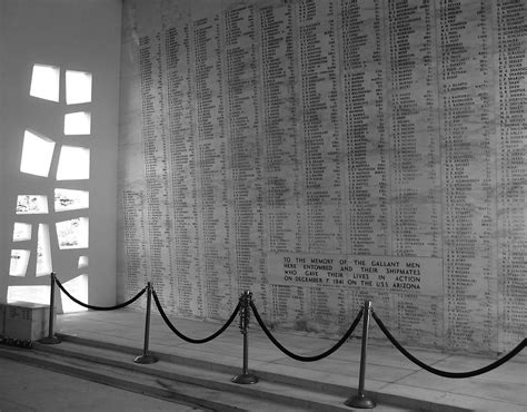 IMG_6364 | Pearl Harbor Memorial | shavnevik | Flickr