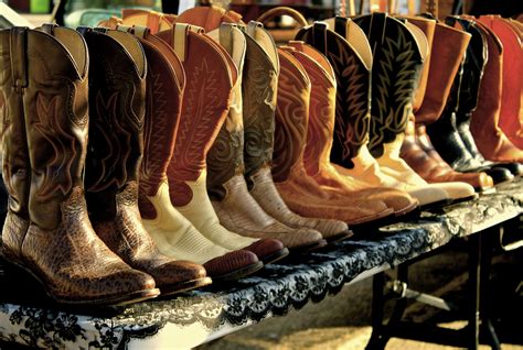 🔥 [50+] Cowboy Boots Wallpapers | WallpaperSafari