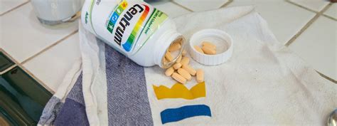 5 Best Vitamins - July 2021 - BestReviews