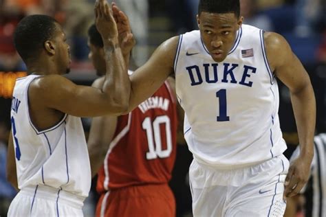 Duke vs. NC State Postgame Reactions & Takeaways