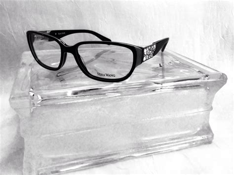 Featured Frame of the Week! Vera Wang Medea | Cat eye glass, Vera, Eyeglasses frames