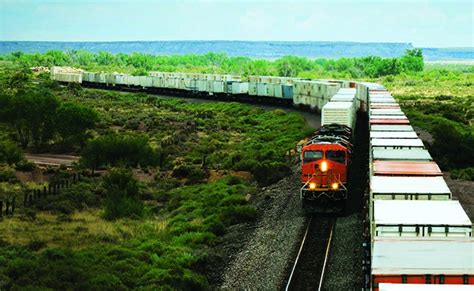 Domtar Sustainability - Trucks, Trains, and Ships