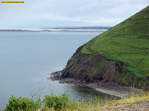 Irland Photos * Iveragh Halbinsel * Iveragh Peninsula * Ring of Kerry