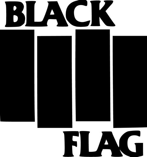 Black Flag - Stereogum