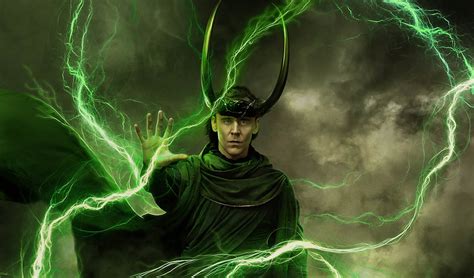 Is the End of 'Loki' Bittersweet, or Just Bitter? | The Mary Sue