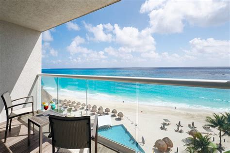 The Westin Resort & Spa Cancun Cancun | Bookonline.com