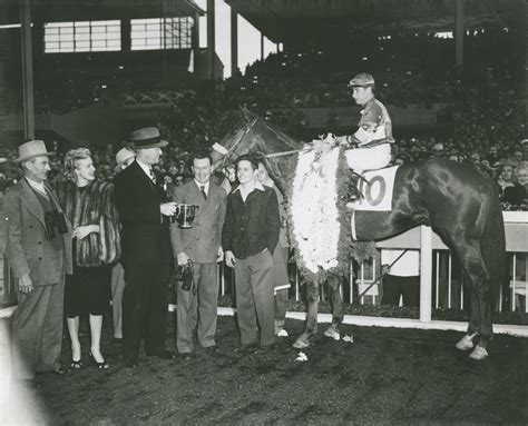 How to horse race in place or back at the Santa Anita Park Racetrack – Orange County Register