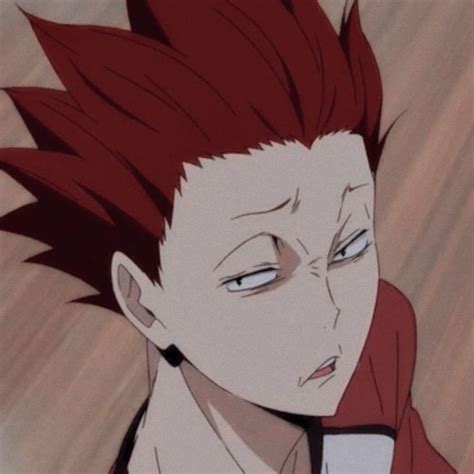 𝑡𝑒𝑛𝑑𝑜𝑢 𝑠𝑎𝑡𝑜𝑟𝑖 𝙞𝙘𝙤𝙣 | Tendou satori, Tendou satori icon, Satori tendou