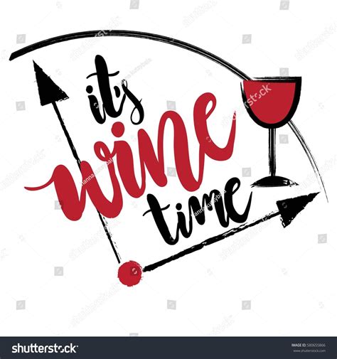 55,188 Wine time Images, Stock Photos & Vectors | Shutterstock