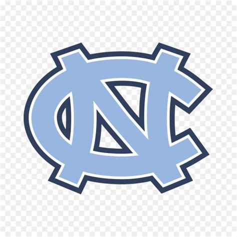 Download High Quality north carolina logo transparent Transparent PNG ...