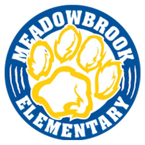 Meadowbrook Elementary School