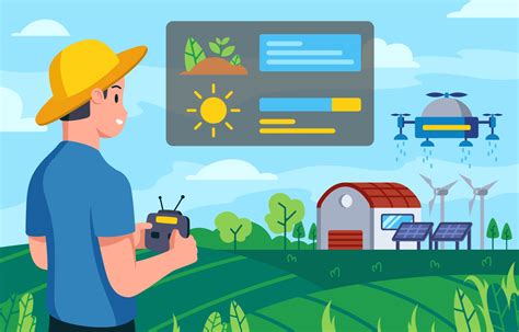 Agriculture Vector Art, Icons, and Graphics for Free Download